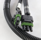 PARKER ­-­ FE-EMP-50 ­-­ FAN HARNESS EXT