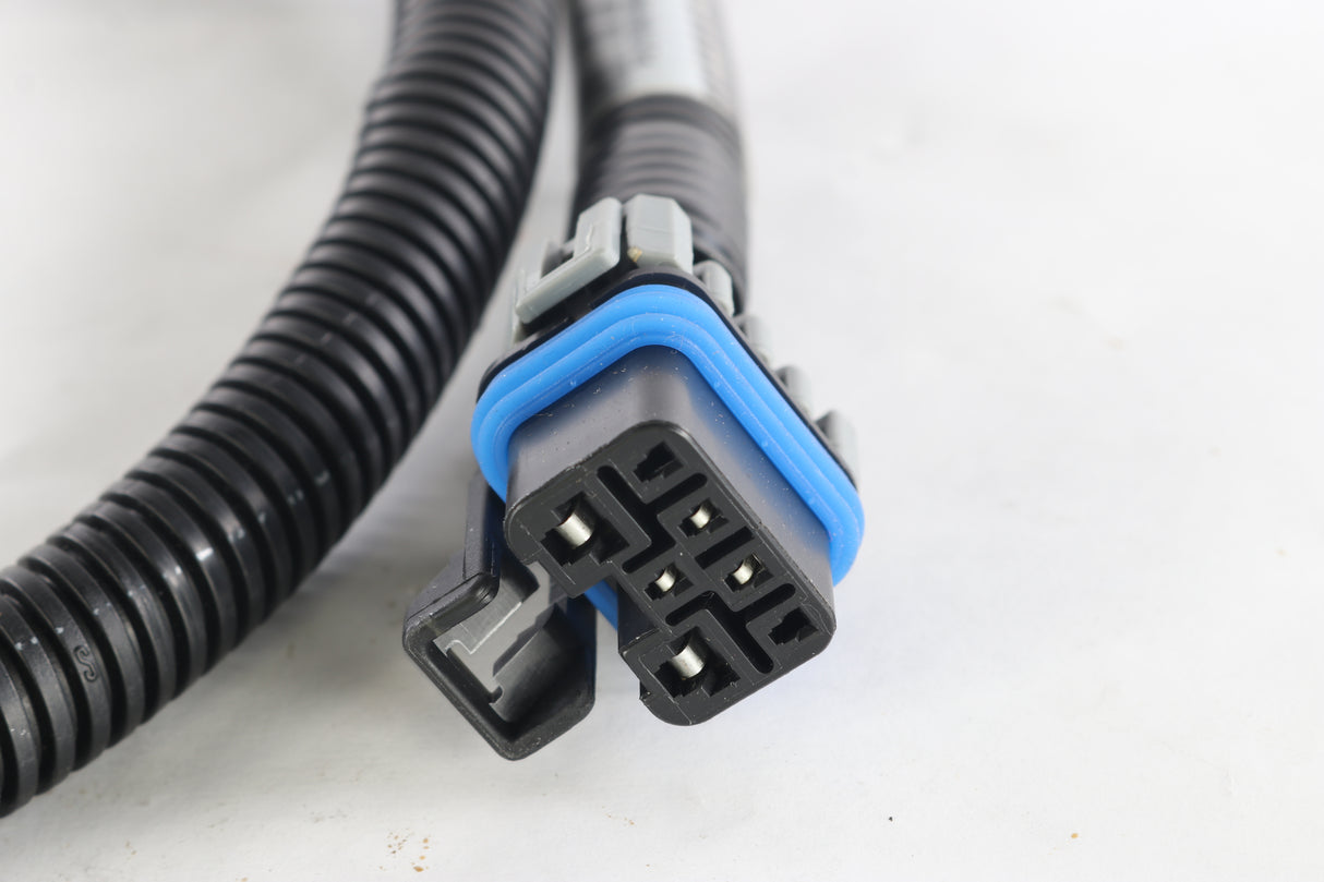 PARKER ­-­ FE-EMP-50 ­-­ FAN HARNESS EXT
