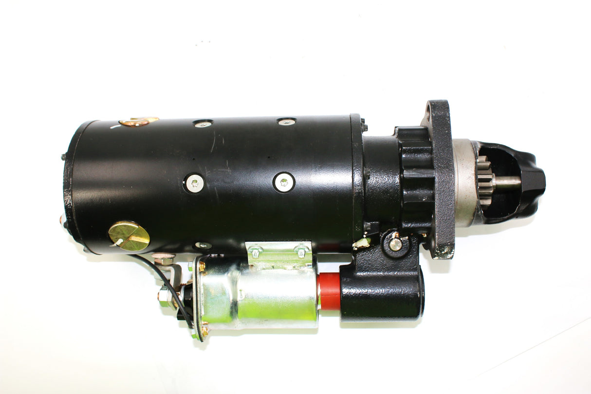 I003887127_94005.679.jpg