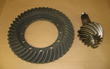 DANA SPICER ­-­ 597247C91 ­-­ KIT-GEAR SET 3.54 (584329L91)