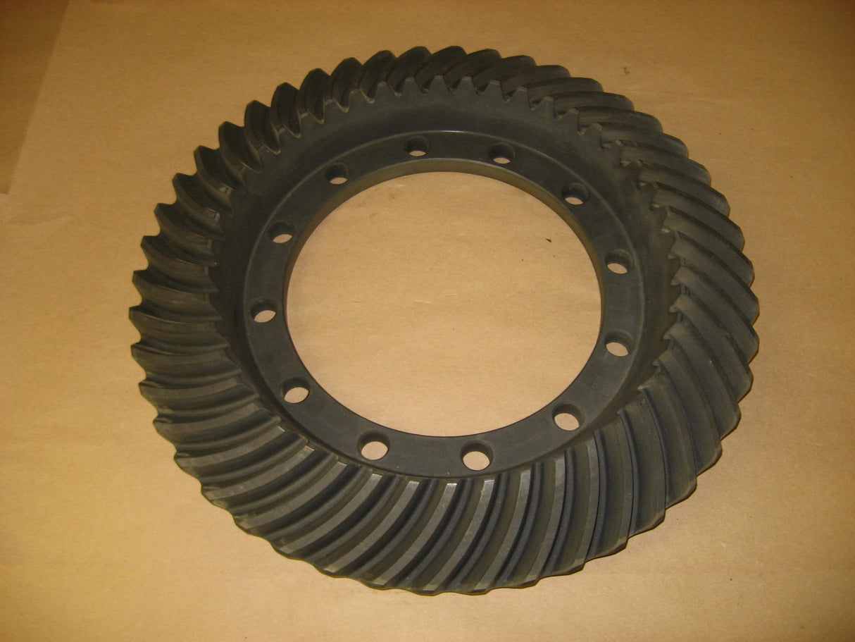 DANA SPICER ­-­ 597247C91 ­-­ KIT-GEAR SET 3.54 (584329L91)