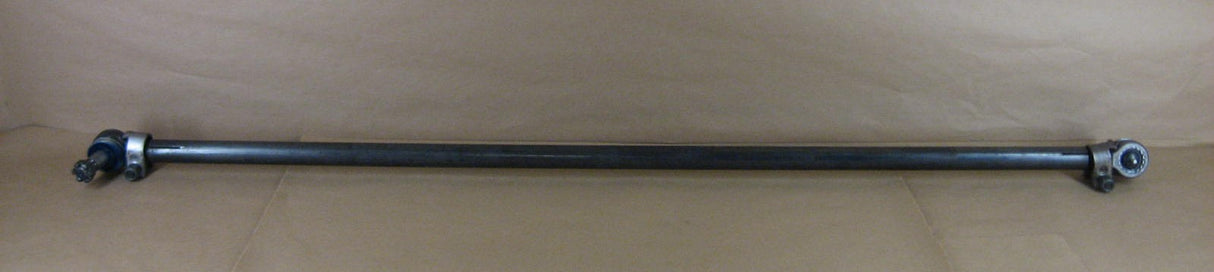 DANA SPICER ­-­ 120TR100-2X ­-­ TIE ROD ASSY (R/B 815236)