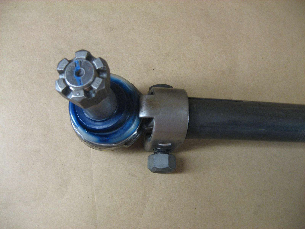 DANA SPICER ­-­ 120TR100-2X ­-­ TIE ROD ASSY (R/B 815236)