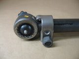 DANA SPICER ­-­ 120TR100-2X ­-­ TIE ROD ASSY (R/B 815236)