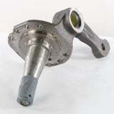 DANA SPICER ­-­ 816783 ­-­ INTEGRAL KNUCKLE ASSY