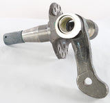 DANA SPICER ­-­ 816783 ­-­ INTEGRAL KNUCKLE ASSY