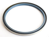 AXLETECH ­-­ RKM10041 ­-­ LIP SEAL 250x220x16