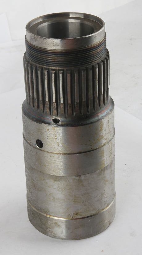 I003887669_104751.934.jpg