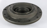 JLG ­-­ 91044360 ­-­ WHEEL HUB