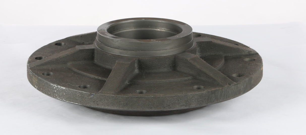 JLG ­-­ 91044360 ­-­ WHEEL HUB