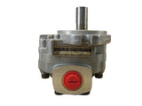 JLG ­-­ 3600168 ­-­ HYDRAULIC GEAR PUMP