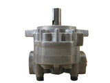 JLG ­-­ 3600168 ­-­ HYDRAULIC GEAR PUMP