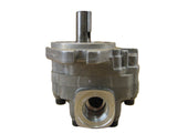 JLG ­-­ 3600168 ­-­ HYDRAULIC GEAR PUMP