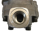 JLG ­-­ 3600168 ­-­ HYDRAULIC GEAR PUMP