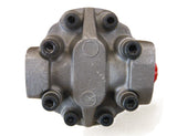 JLG ­-­ 3600168 ­-­ HYDRAULIC GEAR PUMP