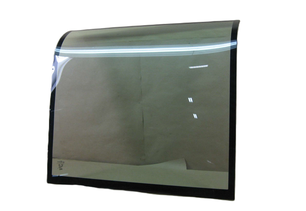 JLG ­-­ 91513278 ­-­ WINDOW SPECIAL SKYLIGHT