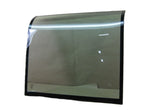 JLG ­-­ 91513278 ­-­ WINDOW SPECIAL SKYLIGHT