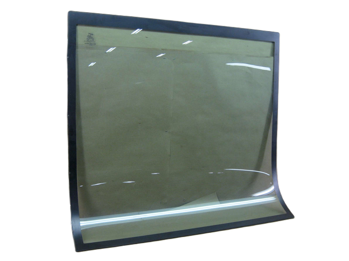 JLG ­-­ 91513278 ­-­ WINDOW SPECIAL SKYLIGHT