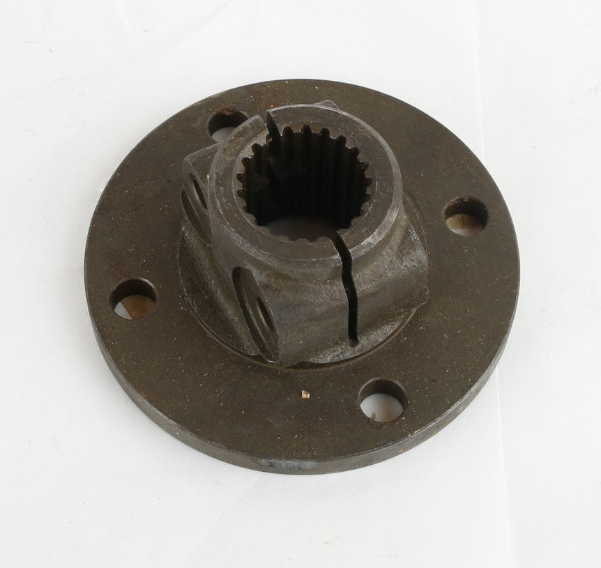 JLG ­-­ 8033538 ­-­ FLANGE