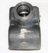 JLG ­-­ 19991083 ­-­ RELIEF VALVE