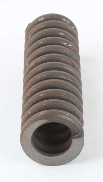 I003888471_110645.793.jpg