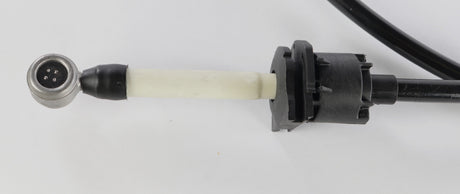 VOLVO ­-­ 21789684 ­-­ GEAR SHIFT CABLE