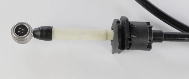 VOLVO ­-­ 21789684 ­-­ GEAR SHIFT CABLE