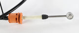 VOLVO ­-­ 21789684 ­-­ GEAR SHIFT CABLE