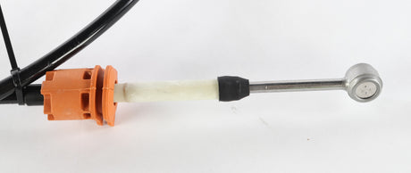 VOLVO ­-­ 21789684 ­-­ GEAR SHIFT CABLE