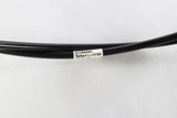 VOLVO ­-­ 21789684 ­-­ GEAR SHIFT CABLE