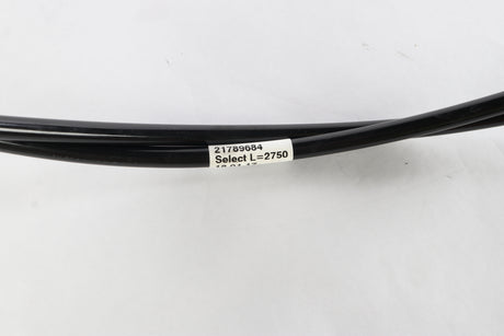 VOLVO ­-­ 21789684 ­-­ GEAR SHIFT CABLE
