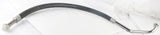 VOLVO ­-­ 84046814 ­-­ PIPE