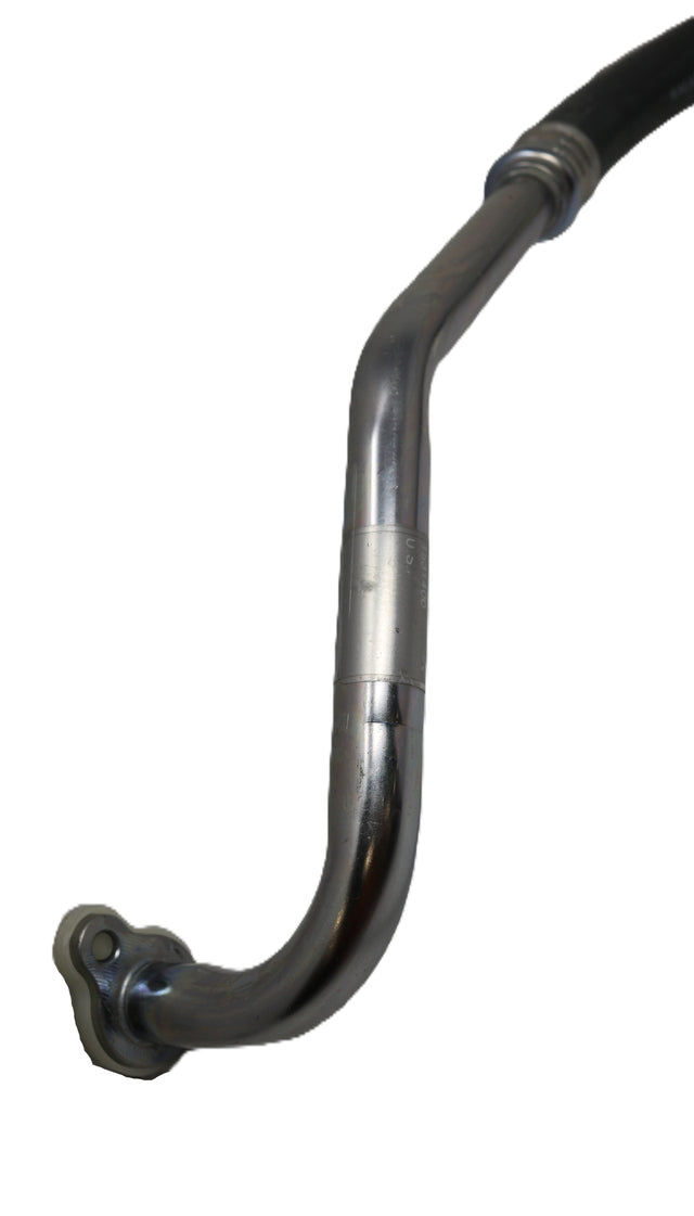 VOLVO ­-­ 84046814 ­-­ PIPE