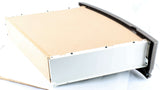 VOLVO ­-­ 21615588 ­-­ DRAWER