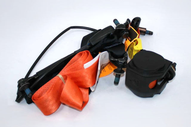 VOLVO ­-­ 21732535 ­-­ SEAT BELT