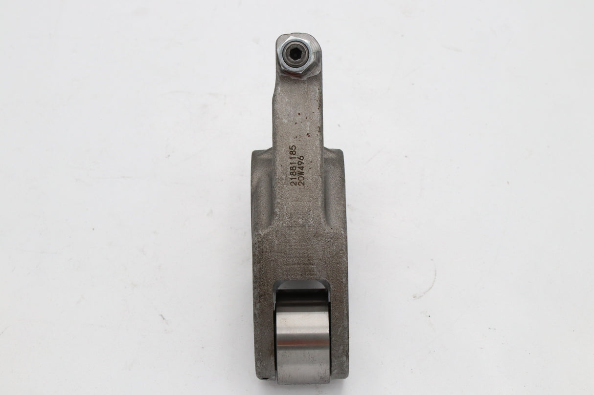 VOLVO ­-­ 21881185 ­-­ ROCKER ARM