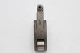 VOLVO ­-­ 21881185 ­-­ ROCKER ARM