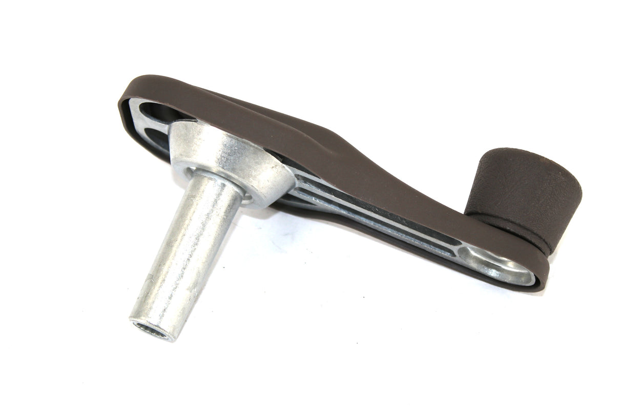VOLVO ­-­ 21809319 ­-­ DOOR HANDLE