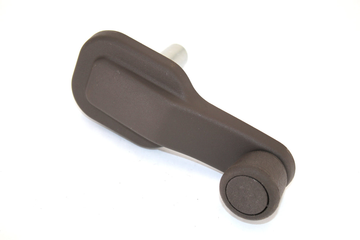 VOLVO ­-­ 21809319 ­-­ DOOR HANDLE