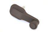VOLVO ­-­ 21809319 ­-­ DOOR HANDLE