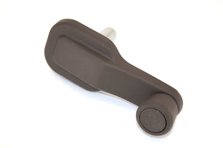 VOLVO ­-­ 21809319 ­-­ DOOR HANDLE