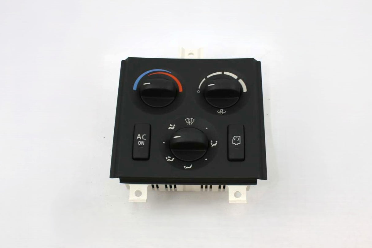 VOLVO ­-­ 21318123 ­-­ CONTROL UNIT MAHLE R2655005