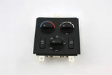 VOLVO ­-­ 21318123 ­-­ CONTROL UNIT MAHLE R2655005