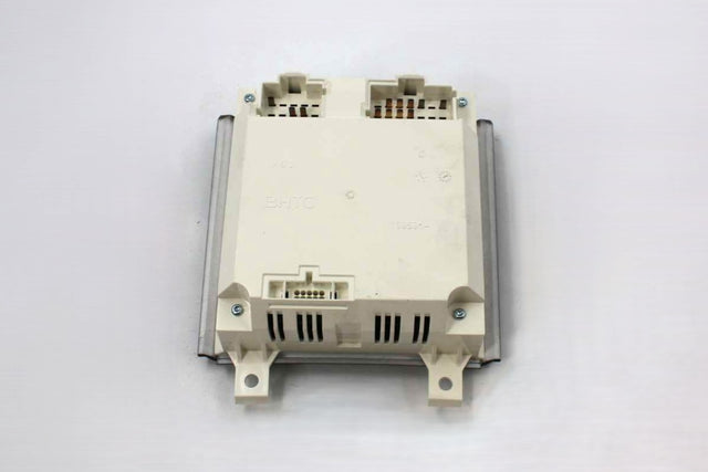 VOLVO ­-­ 21318123 ­-­ CONTROL UNIT MAHLE R2655005