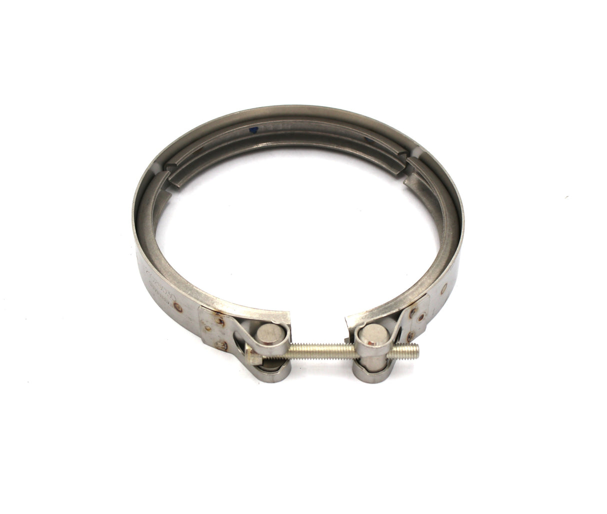 VOLVO ­-­ 21029030 ­-­ V-CLAMP