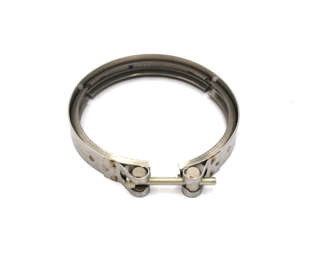 VOLVO ­-­ 21029030 ­-­ V-CLAMP