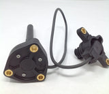 VOLVO ­-­ 22022794 ­-­ OIL LEVEL SENSOR