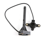 VOLVO ­-­ 22022794 ­-­ OIL LEVEL SENSOR