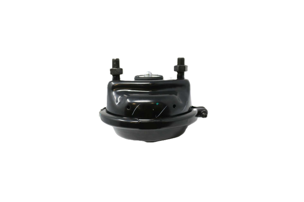 VOLVO ­-­ 21897441 ­-­ BRAKE CHAMBER