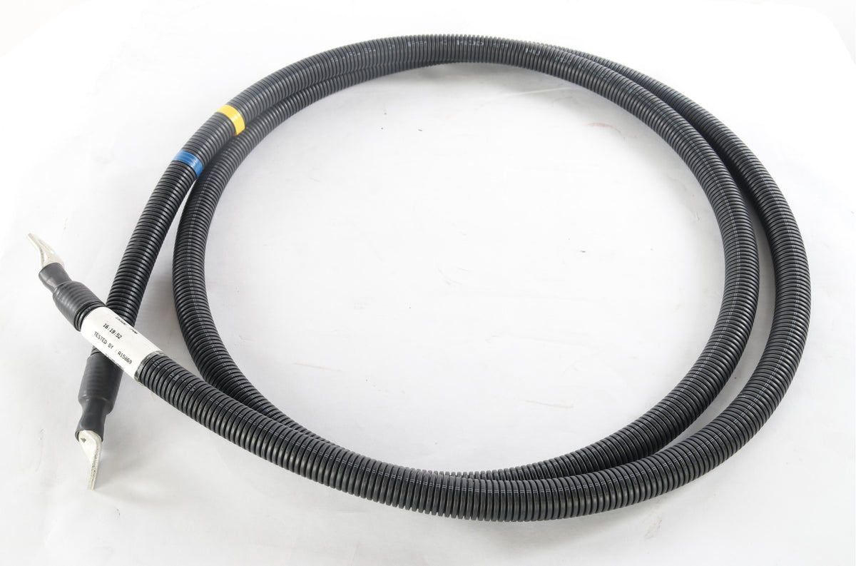 VOLVO ­-­ 21852901 ­-­ POWER CABLE